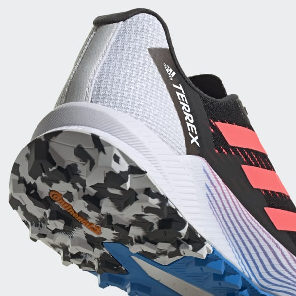 Adidas terrex online agravic w