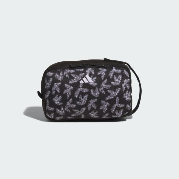 Adidas makeup bag discount