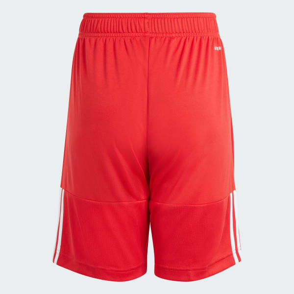Rod Sereno Kids shorts