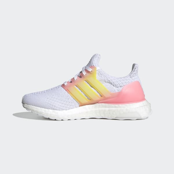 Adidas ultra boost junior store