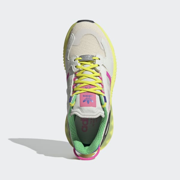 Adidas 5k hot sale