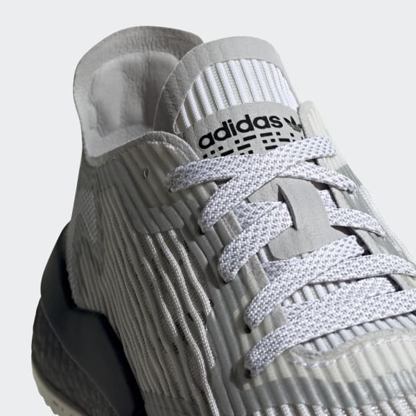 Adidas nite on sale jogger fluid
