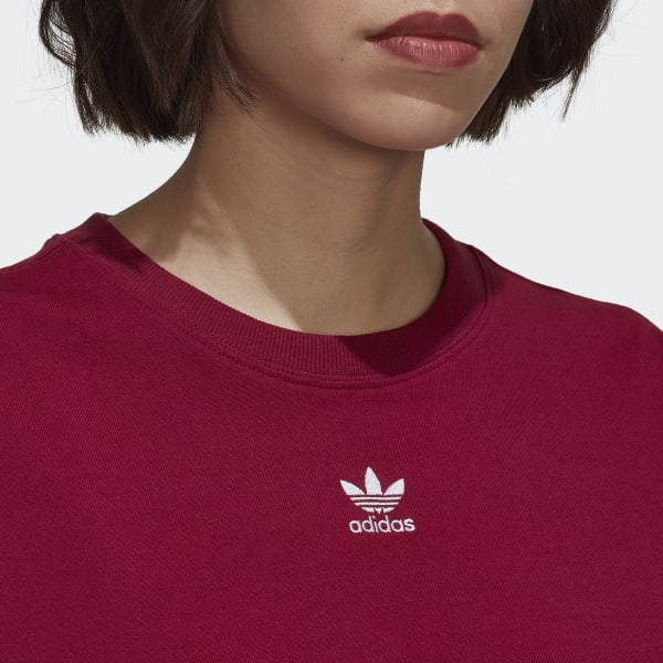 Rod LOUNGEWEAR Adicolor Essentials Tee 26758
