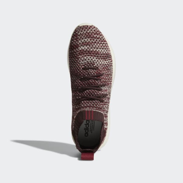 adidas tubular primeknit singapore