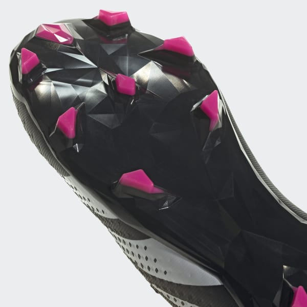 Predator adidas rose cheap