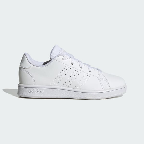 Adidas top tennis advantage
