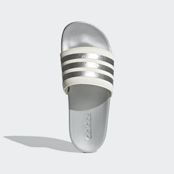 trang Dép adilette Comfort