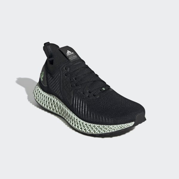 adidas 4d continental