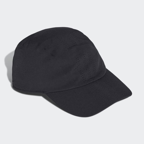 adidas perforated running cap
