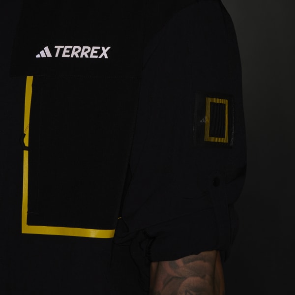 Reflective trims