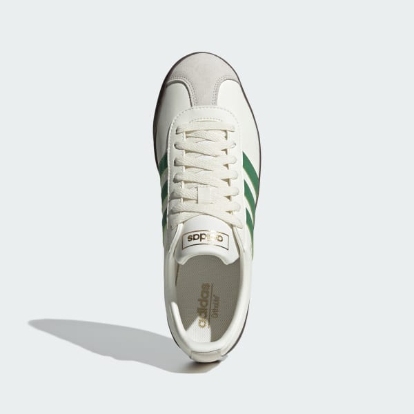 Blanco VL Court Classic Shoes