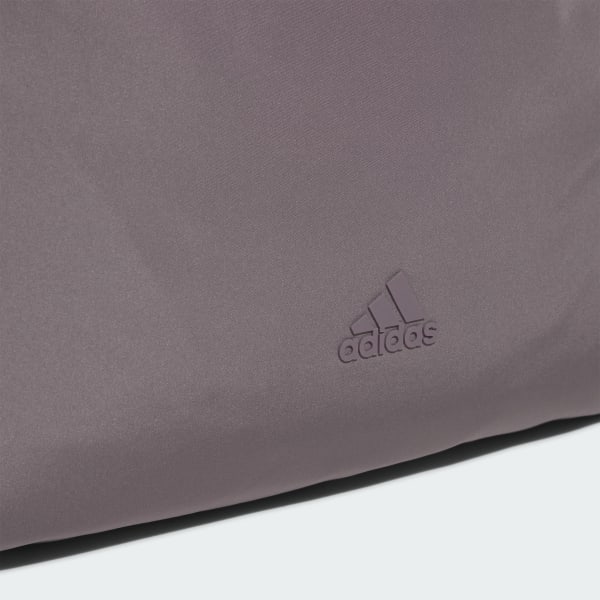 Adidas favorite tote bag store