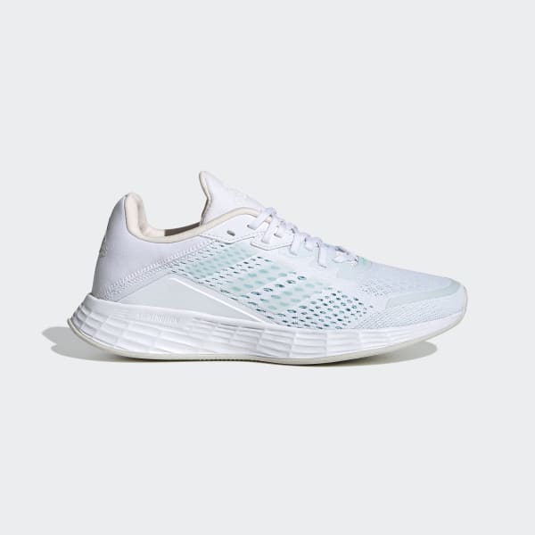 Adidas duramo sl mujer clearance