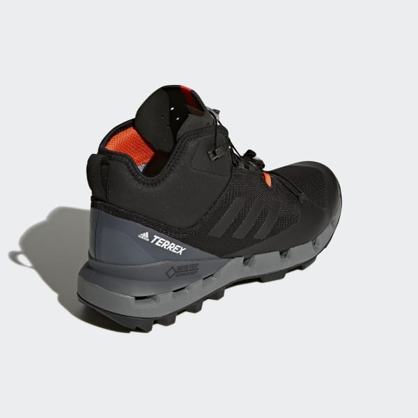 adidas terrex fast mid gtx