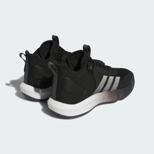 adidas Adizero Select Team Shoes - Czerń | adidas Poland