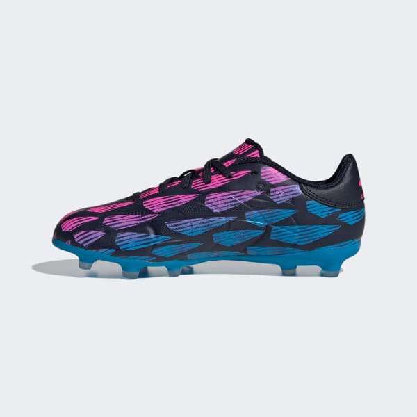 Adidas copa junior football boots on sale