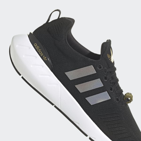 Adidas swift best sale run dames