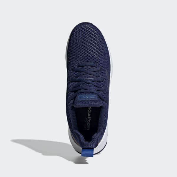 adidas asweego blue