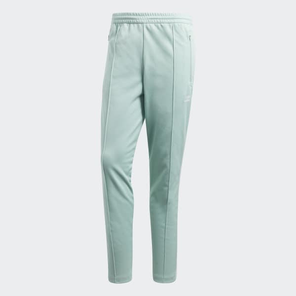 Pantalon adidas bb Clearance