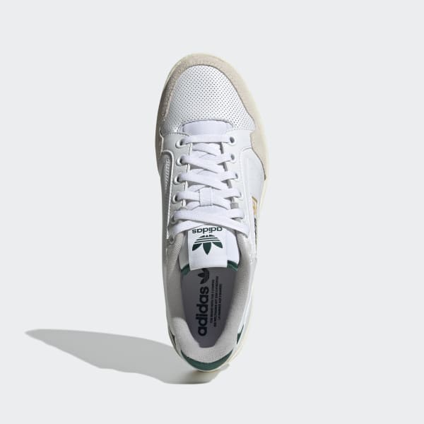 Adidas originals supercourt 90s clearance