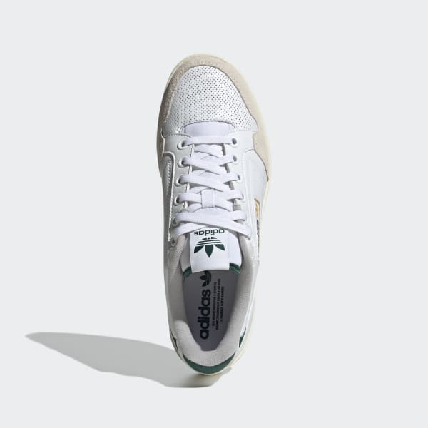 adidas originals アディダス オリジナルス スニーカー NY90 adidas originals アディダス オリジナルス スニーカー NY 90