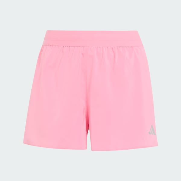 Rosa Shorts adi365 Running Essentials