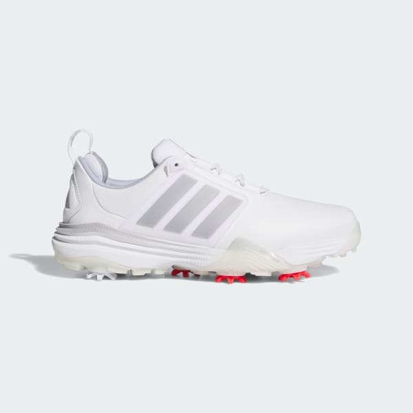 Blanco ZAPATILLAS DE GOLF ADIPOWER 26