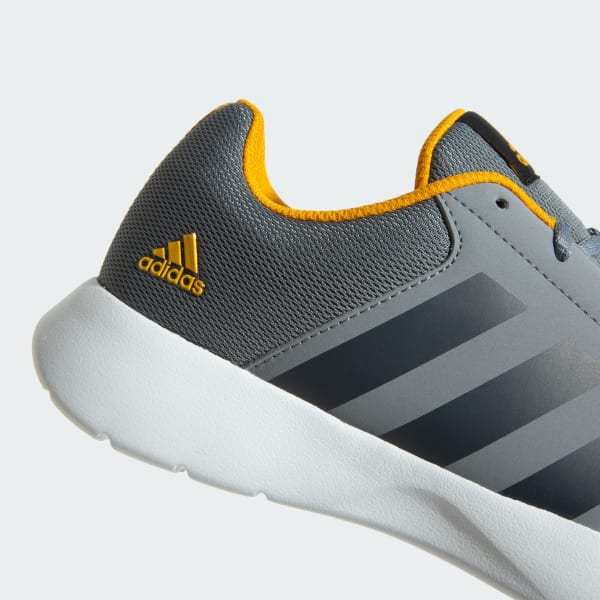 adidas POMAZOR SHOES Grey adidas India