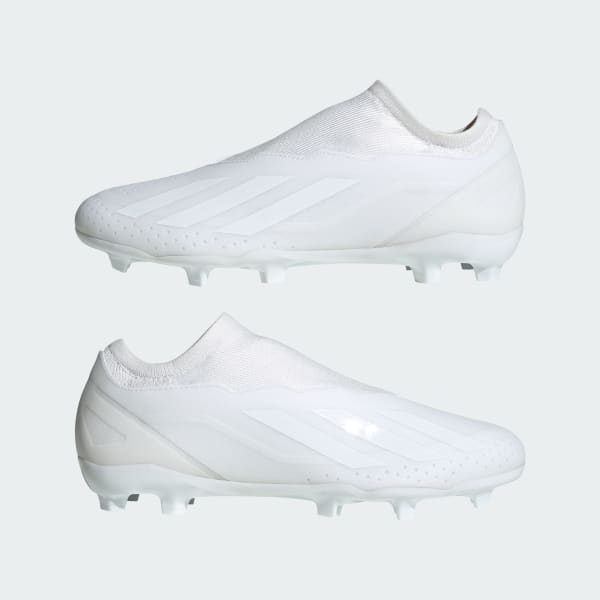 Adidas x best sale ll