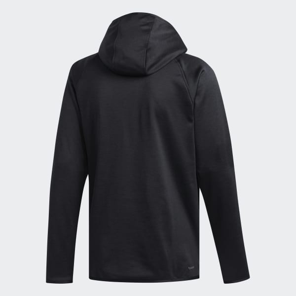 adidas ultimate hoodie climawarm