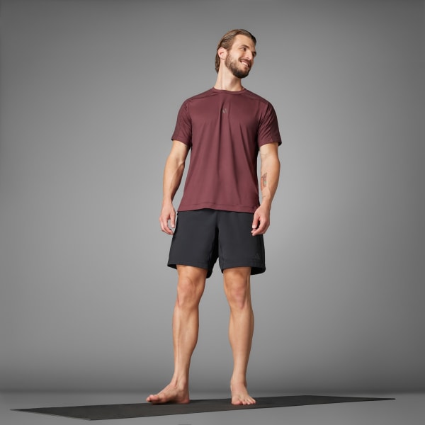 undefined Áo Thun Puremotion