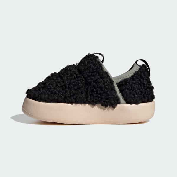 adidas NLG25 - Black | Free Shipping with adiClub | adidas US