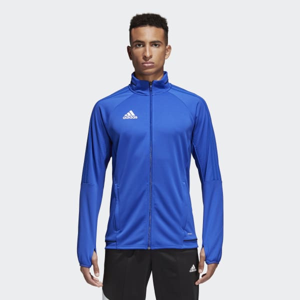 adidas training snap jacka adidas training snap jacka