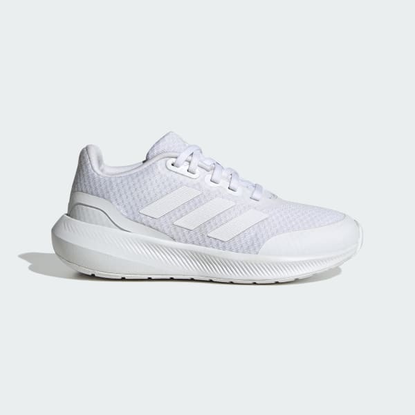 RunFalcon 3 Lace