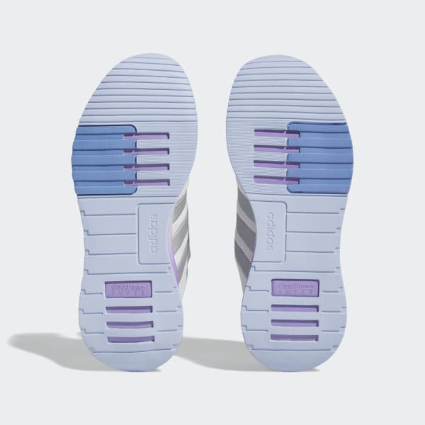 Blanco Tenis Racer TR21