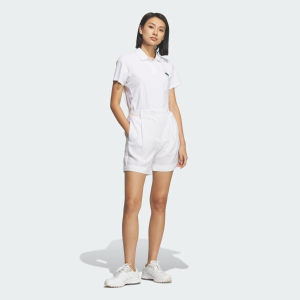 trang QUẦN CLIMACOOL ROLL UP