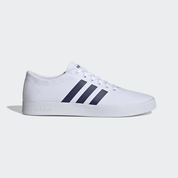 chaussures easy adidas