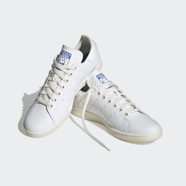 Blanc Chaussure Stan Smith