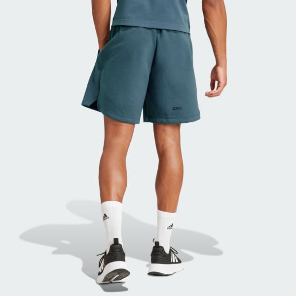 Plomo Shorts Z.N.E. Premium