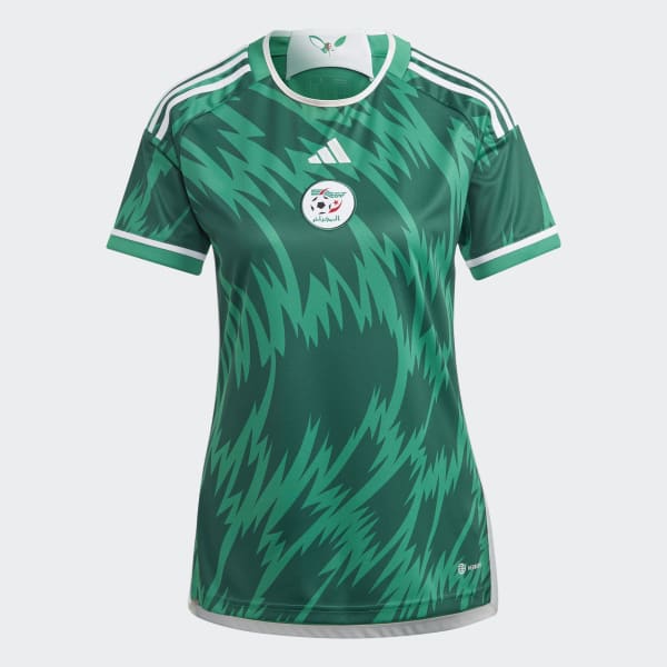 Algeria jersey sale world cup