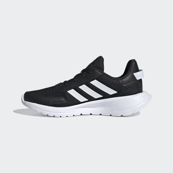 Eg4128 adidas online