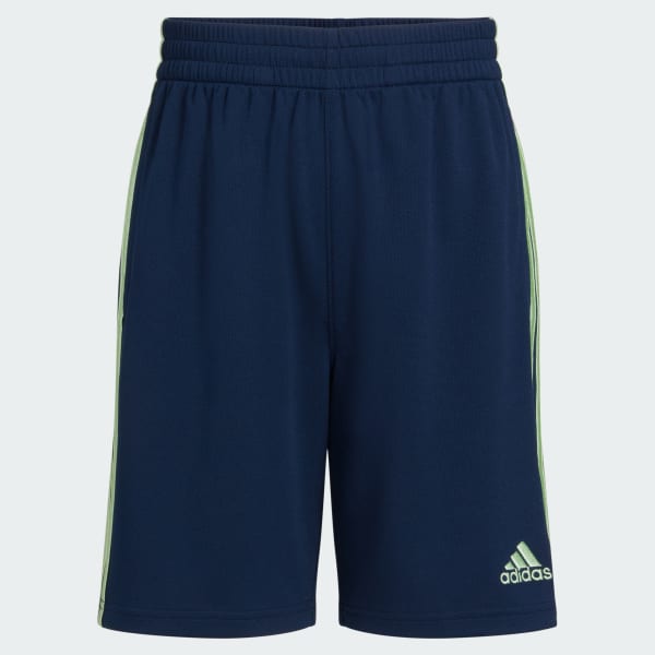Bermuda adidas 2024 d2m 3s s17