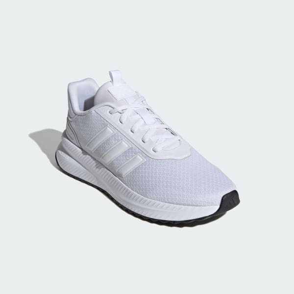 Adidas x_plr blanche outlet