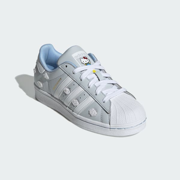 Adidas unicorn superstars hotsell