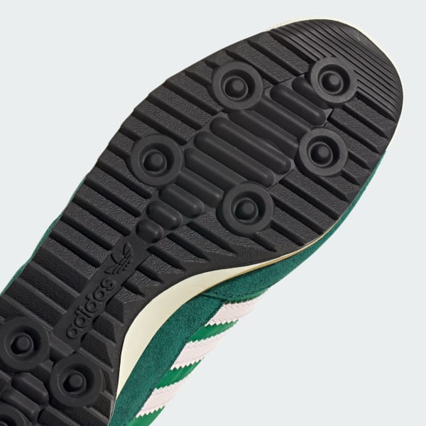 Adidas sl 72 trainers 2025