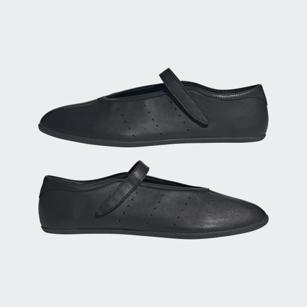 Stan_Smith_Lo_Pro_Shoes_Black_