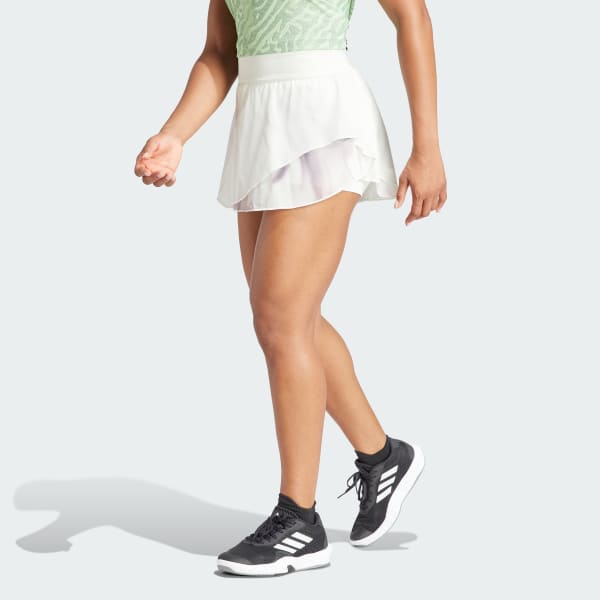Gonnellino da tennis on sale