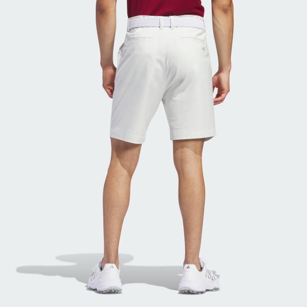 mau-xanh-la Quần Short Golf Năm Túi Go-To