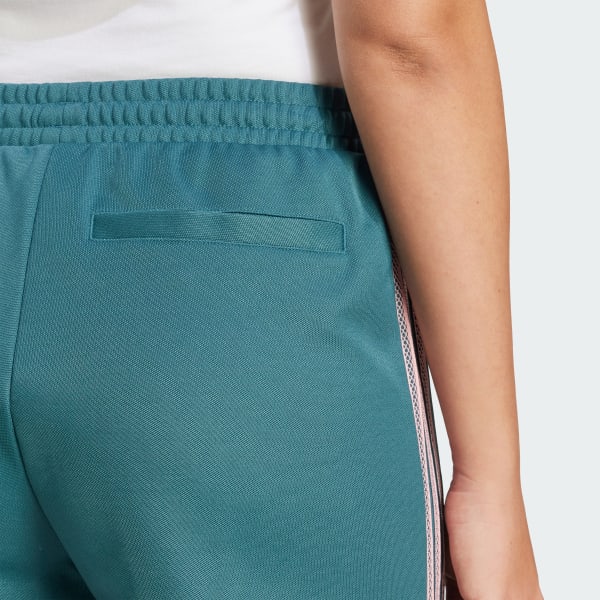 Adidas adidas Originals Summer Glow Classic Short SHOP ONLINE