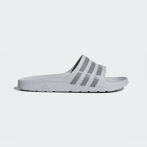 adidas duramo slides womens